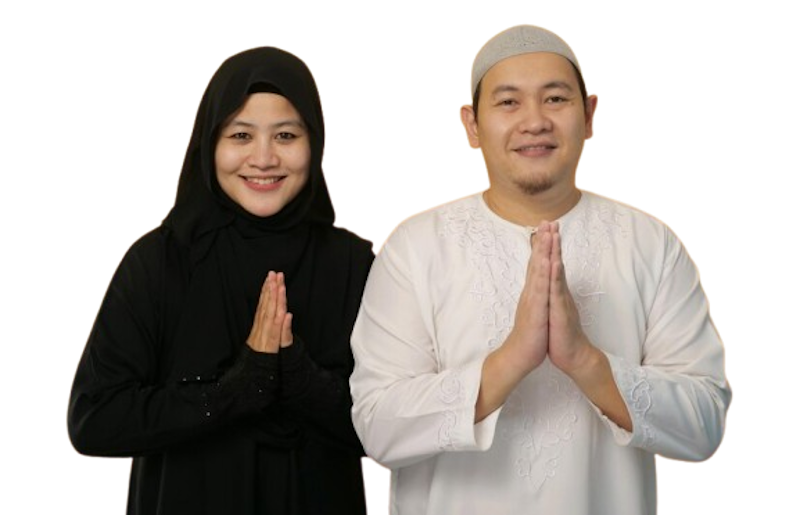 Terima Kasih